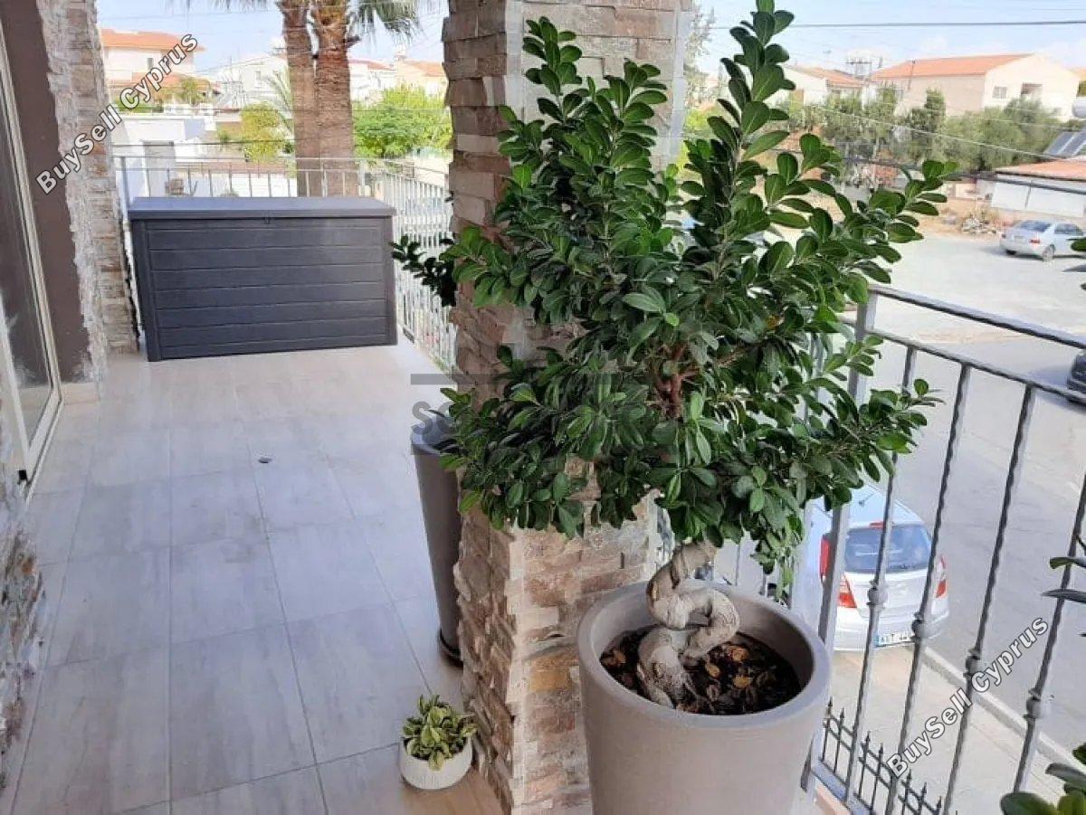 6 bedroom detached house for sale geri nicosia 8743405 image 16412610