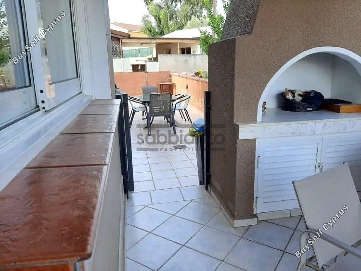 6 bedroom detached house for sale geri nicosia 8743405 image 16412611