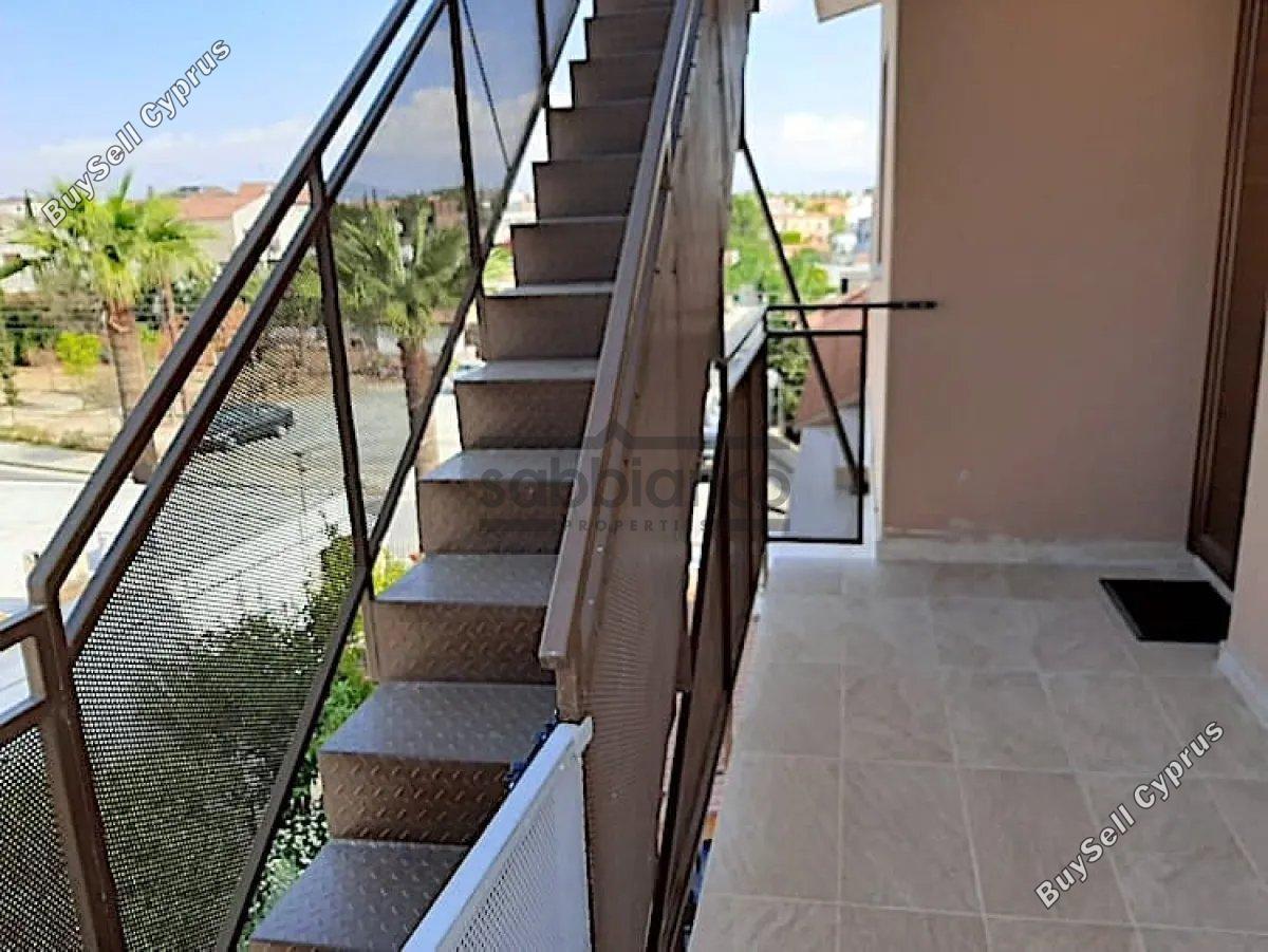 6 bedroom detached house for sale geri nicosia 8743405 image 16412613