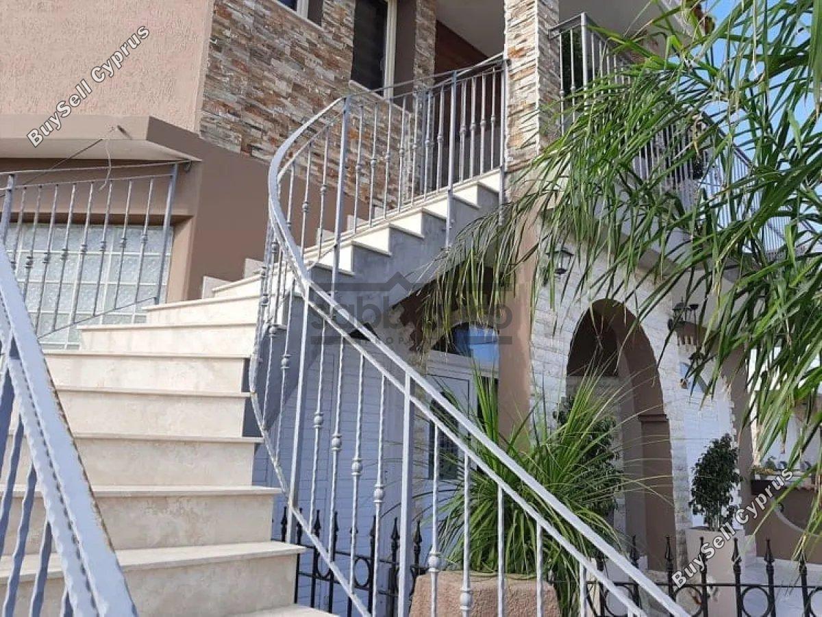 6 bedroom detached house for sale geri nicosia 8743405 image 16412616