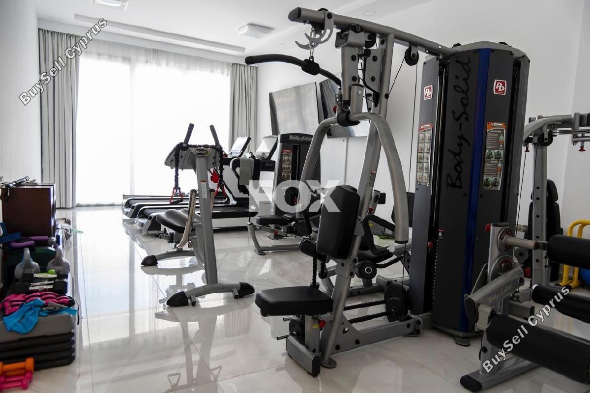 7 bedroom detached house for rent parekklisia limassol 8565405 image 15607840