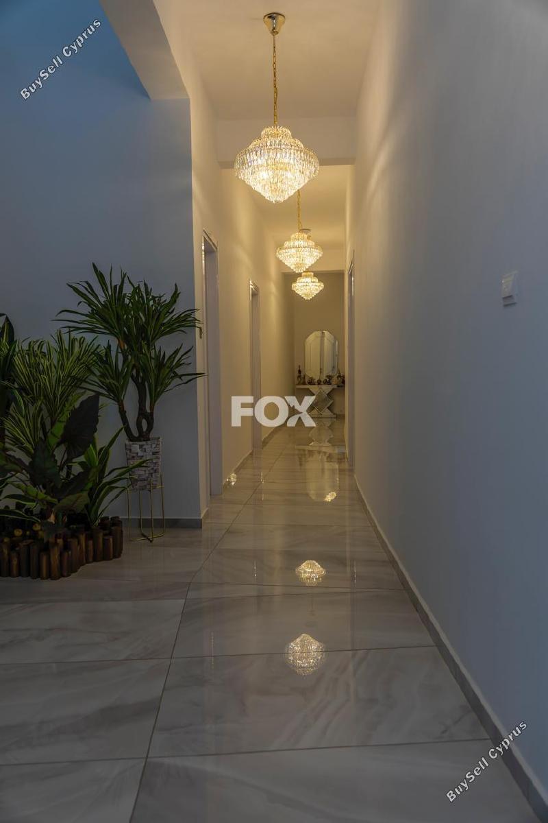 7 bedroom detached house for rent parekklisia limassol 8565405 image 15607843
