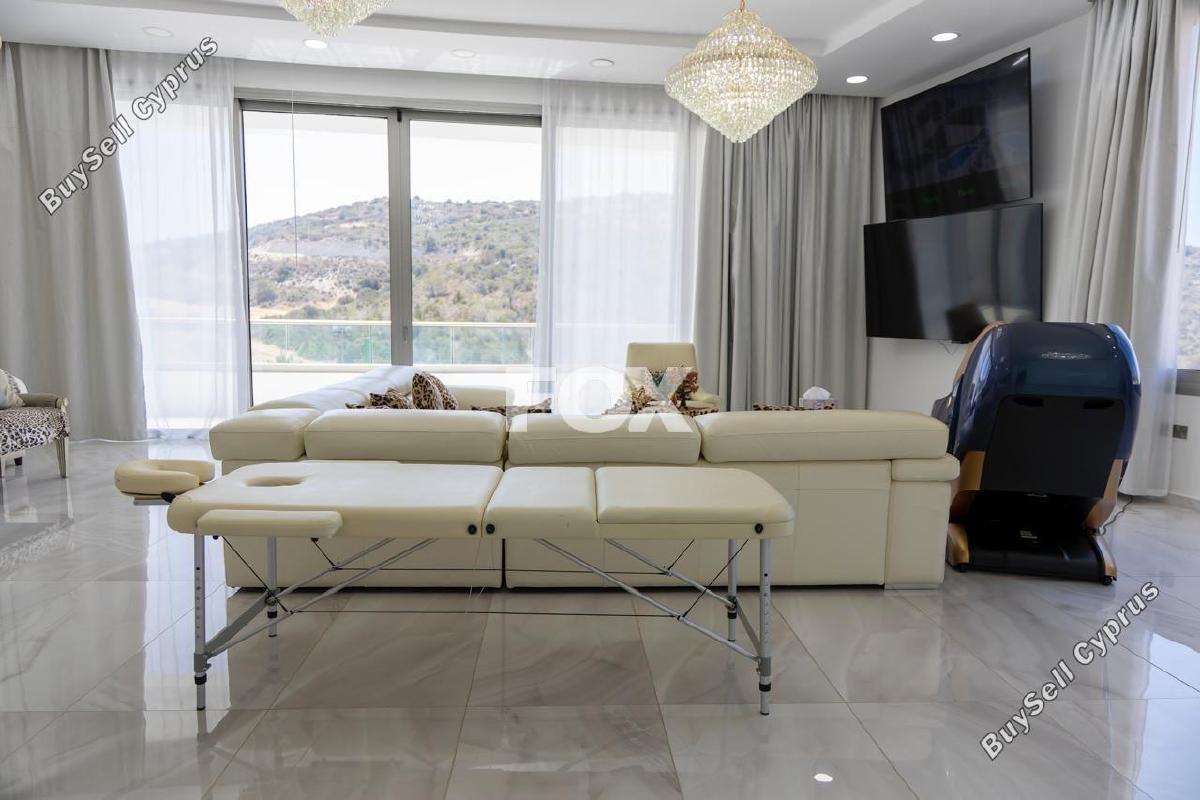 7 bedroom detached house for rent parekklisia limassol 8565405 image 15607844