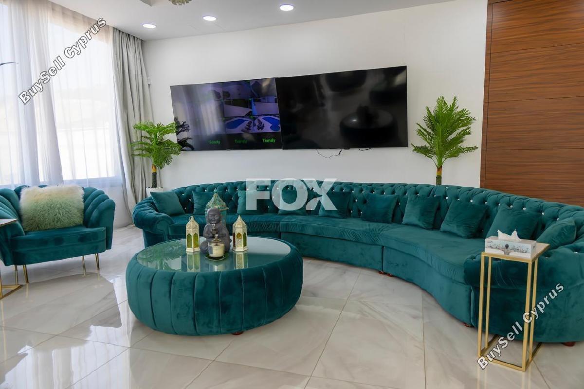 7 bedroom detached house for rent parekklisia limassol 8565405 image 15607846