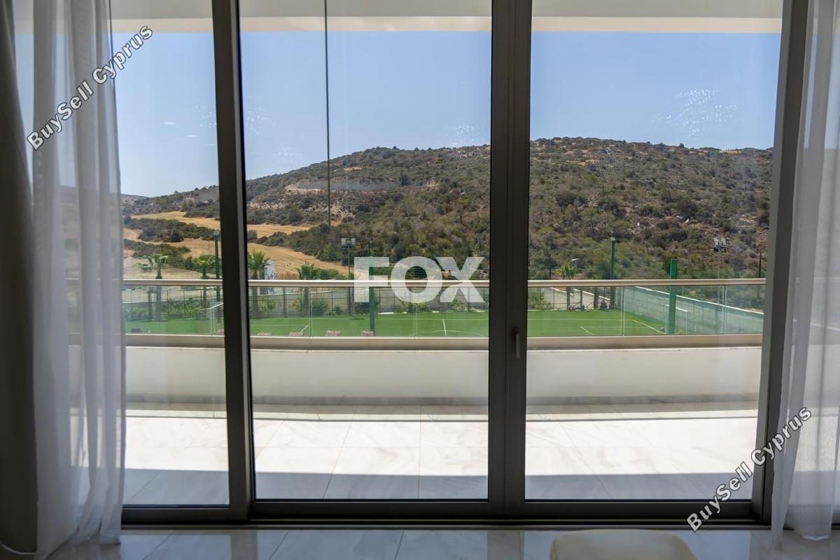 7 bedroom detached house for rent parekklisia limassol 8565405 image 15607848