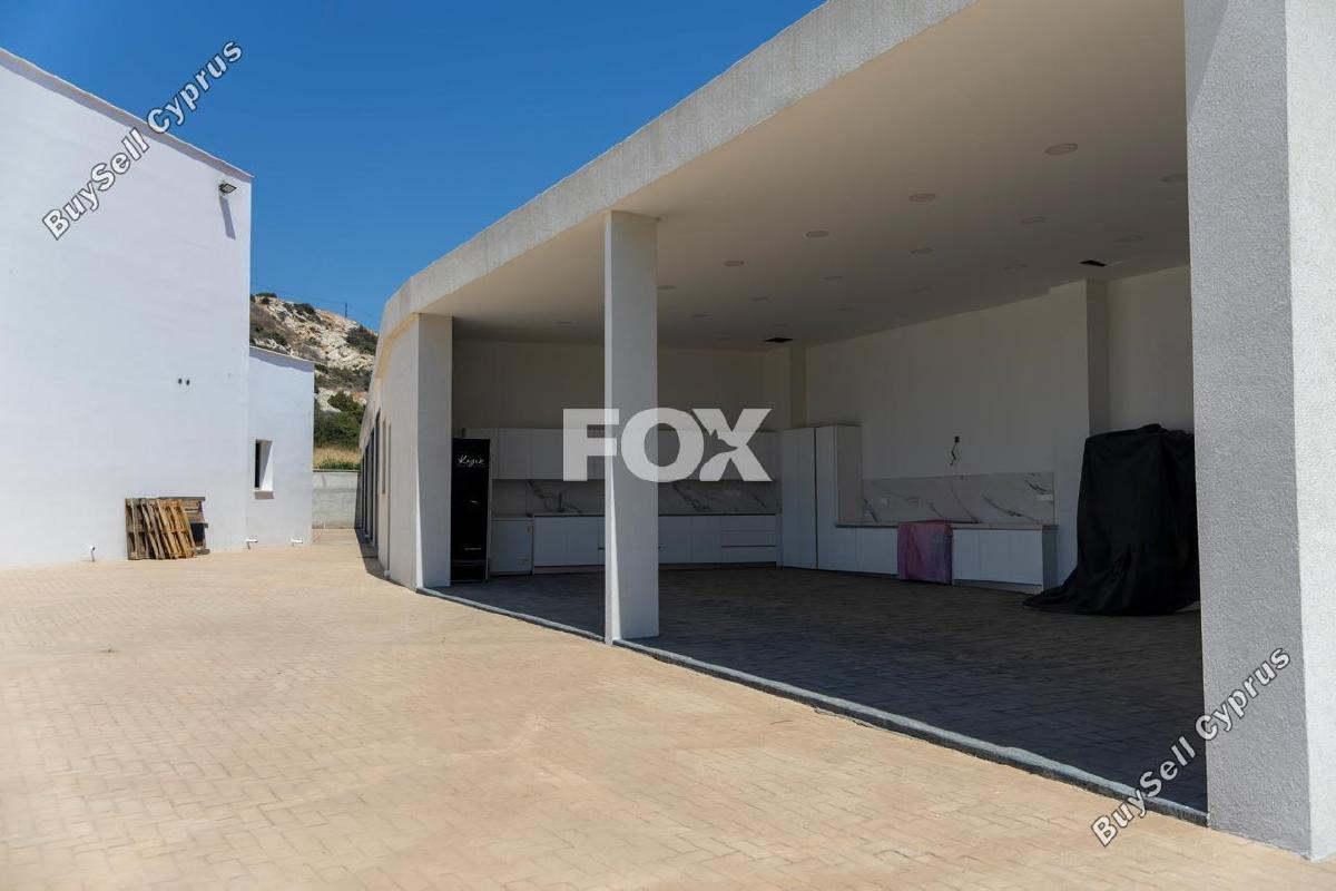 7 bedroom detached house for rent parekklisia limassol 8565405 image 15607849