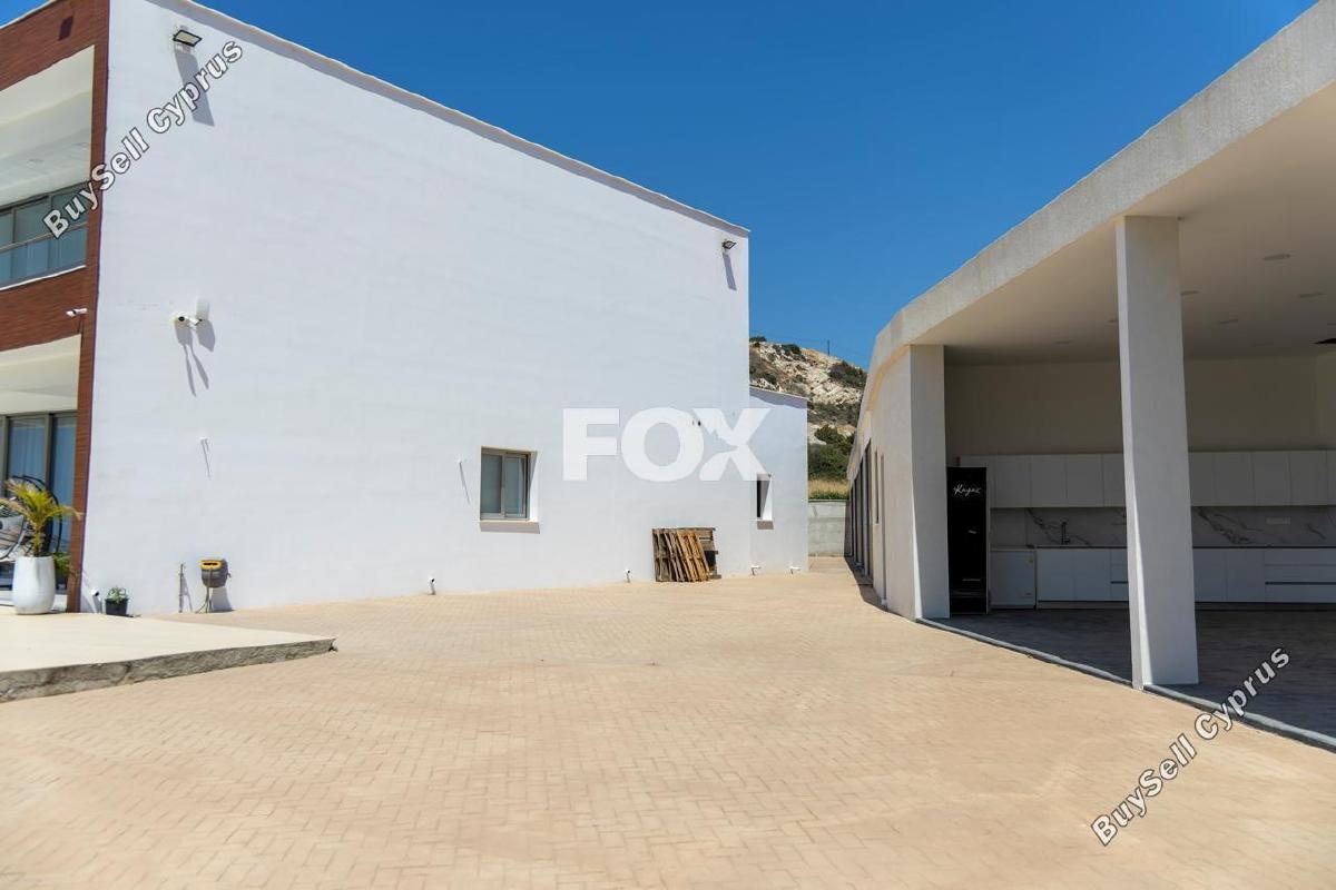 7 bedroom detached house for rent parekklisia limassol 8565405 image 15607852