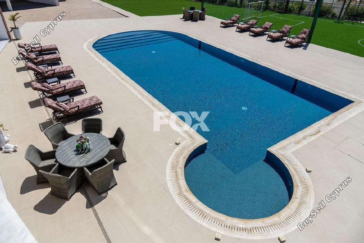 7 bedroom detached house for rent parekklisia limassol 8565405 image 15607853