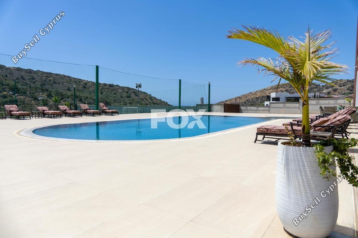 7 bedroom detached house for rent parekklisia limassol 8565405 image 15607854