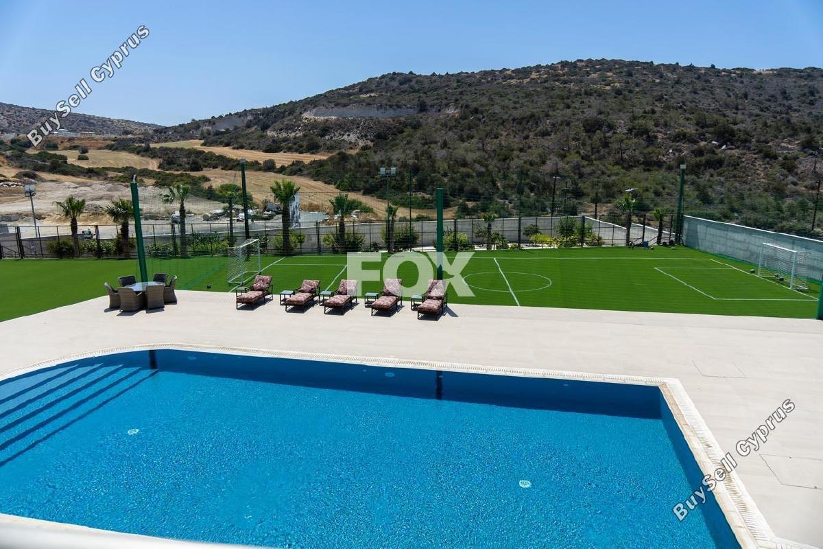 7 bedroom detached house for rent parekklisia limassol 8565405 image 15607855