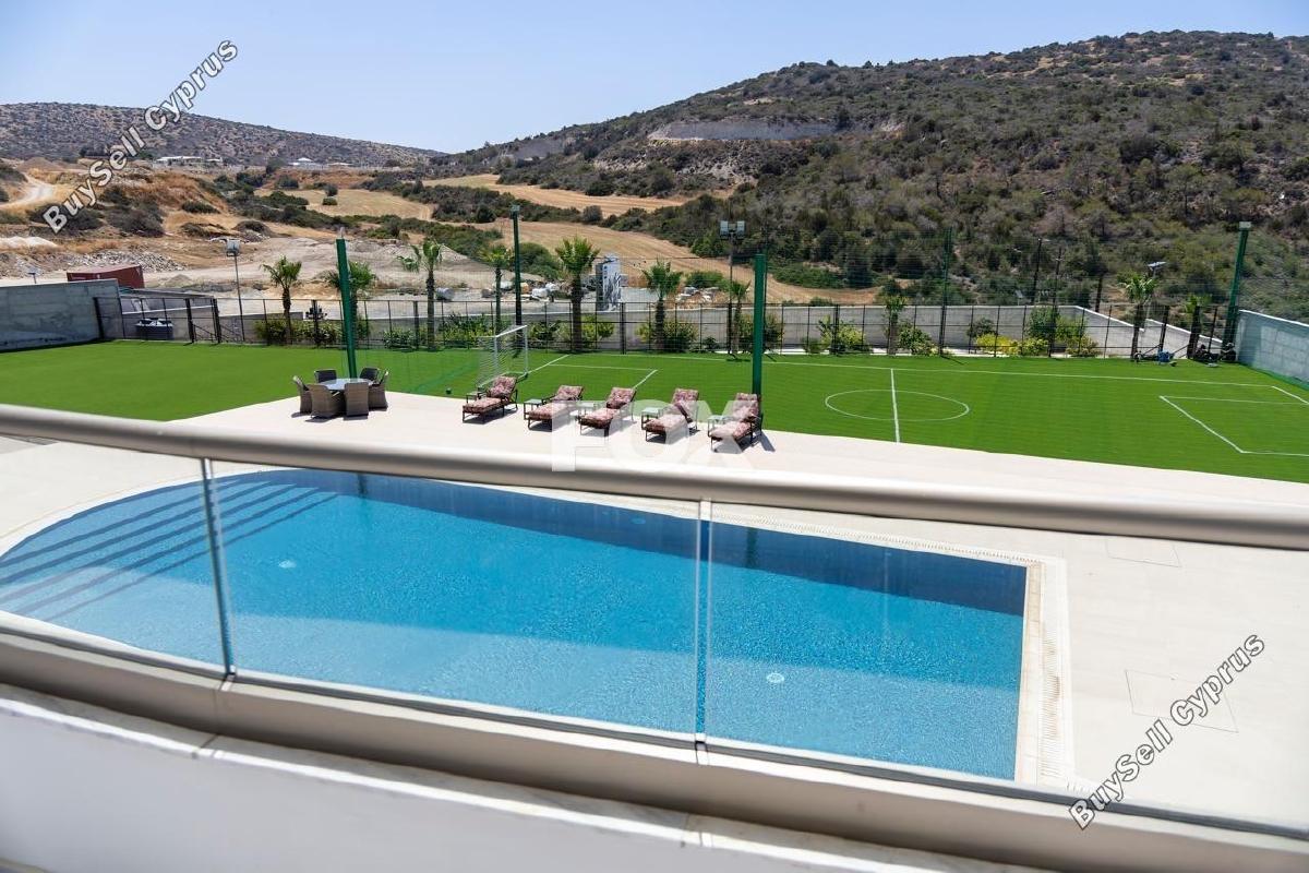 7 bedroom detached house for rent parekklisia limassol 8565405 image 15607859
