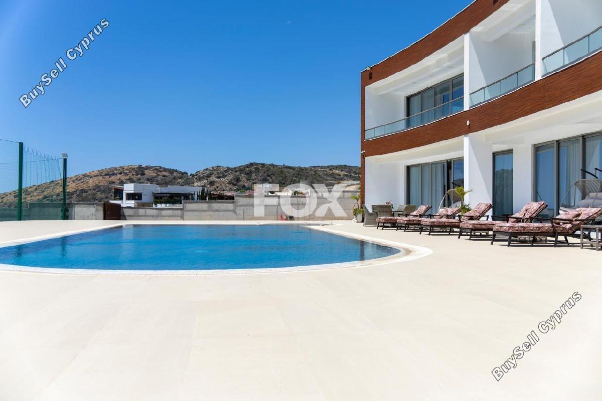 7 bedroom detached house for rent parekklisia limassol 8565405 image 15607860