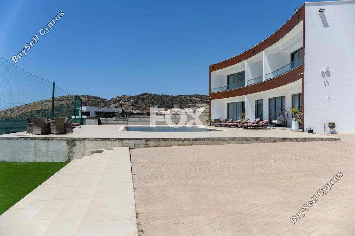 7 bedroom detached house for rent parekklisia limassol 8565405 image 15607861