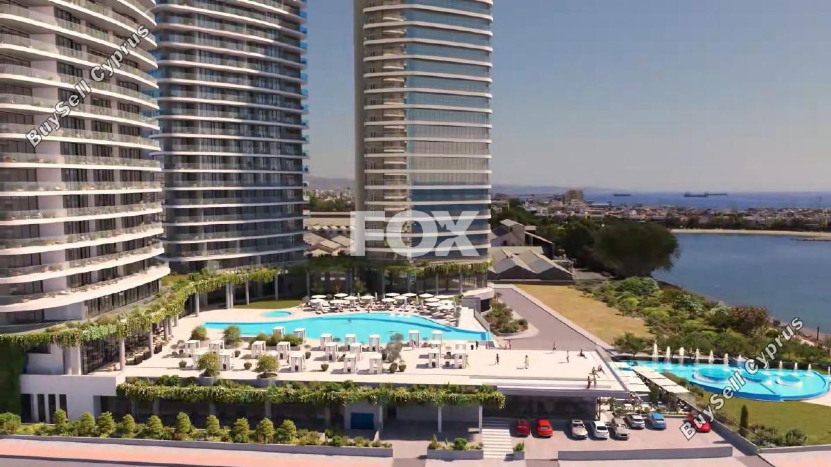 9 bedroom apartment for sale limassol marina limassol 8417405 image 16022224