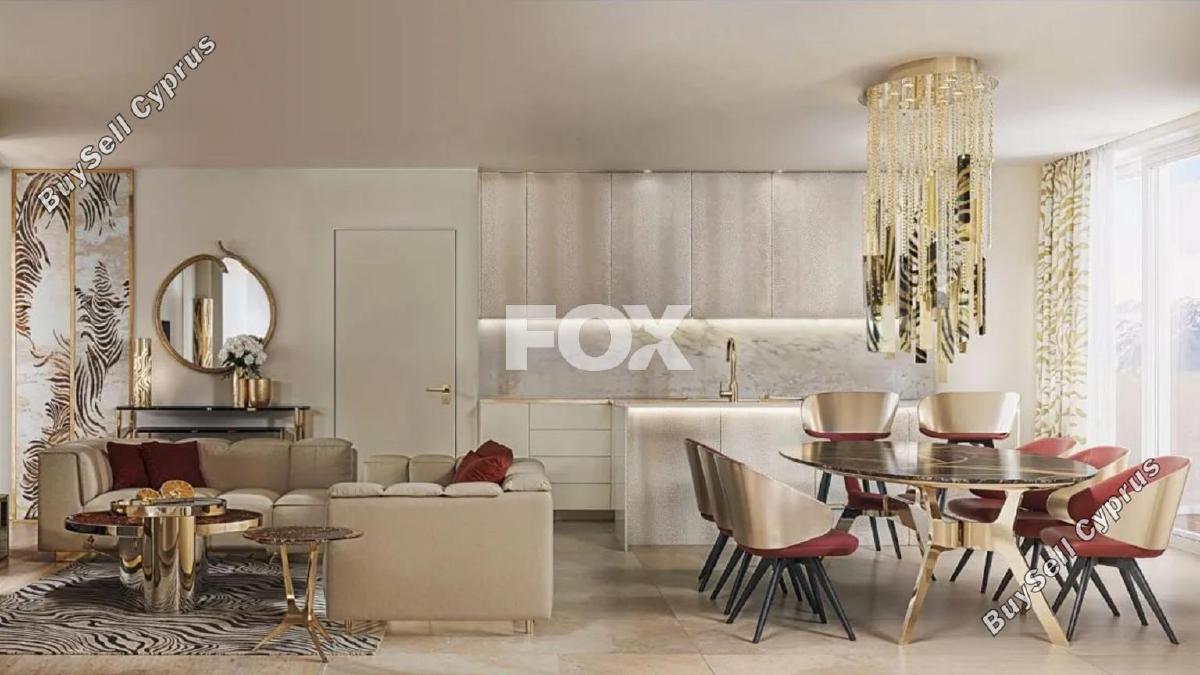 9 bedroom apartment for sale limassol marina limassol 8417405 image 16022247
