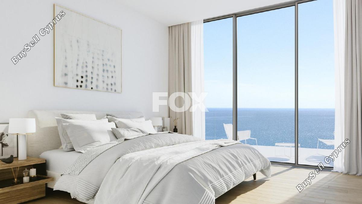 9 bedroom apartment for sale limassol marina limassol 8417405 image 16022249