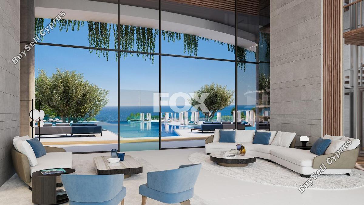 9 bedroom apartment for sale limassol marina limassol 8417405 image 16022284