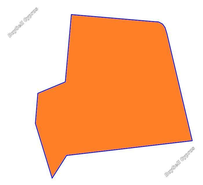 land for sale alona nicosia 8090405 image 13164949