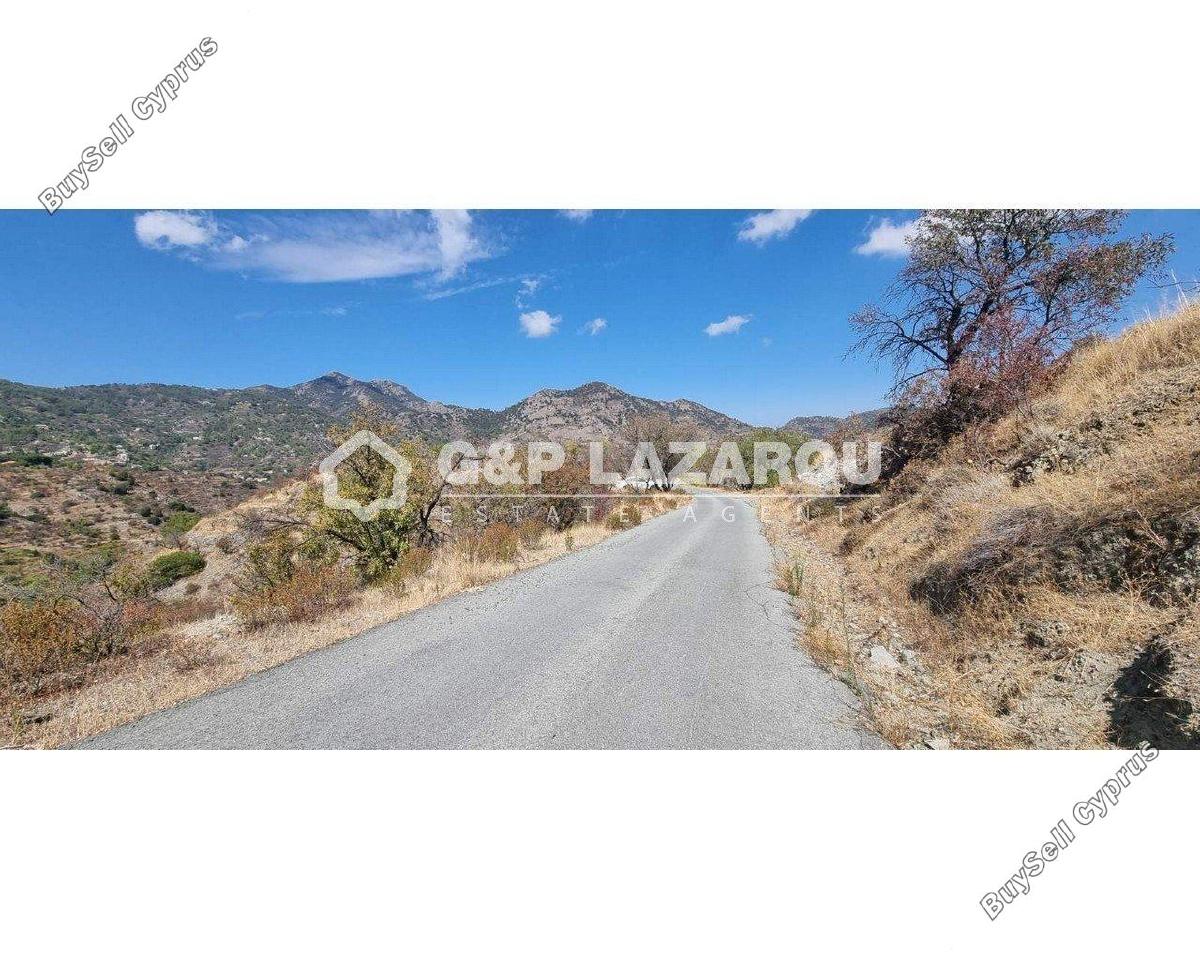 land for sale alona nicosia 8090405 image 13164951