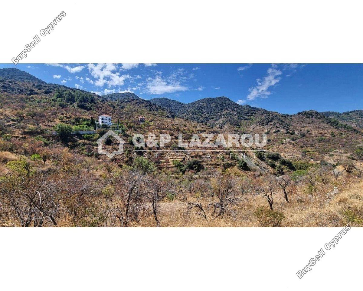 land for sale alona nicosia 8090405 image 13164953