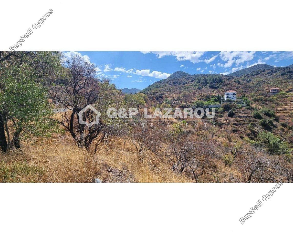 land for sale alona nicosia 8090405 image 13164955