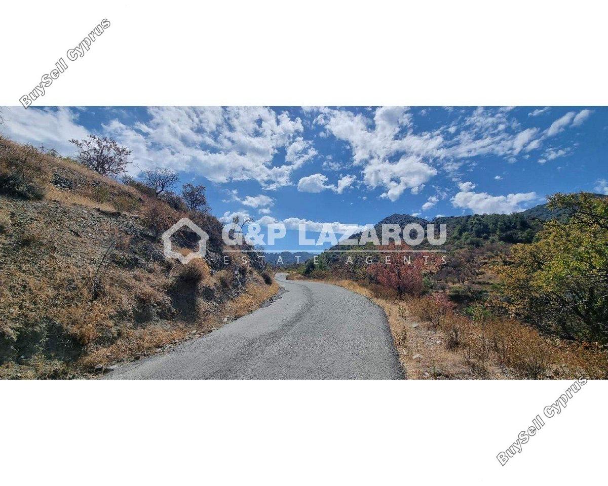 land for sale alona nicosia 8090405 image 13164957