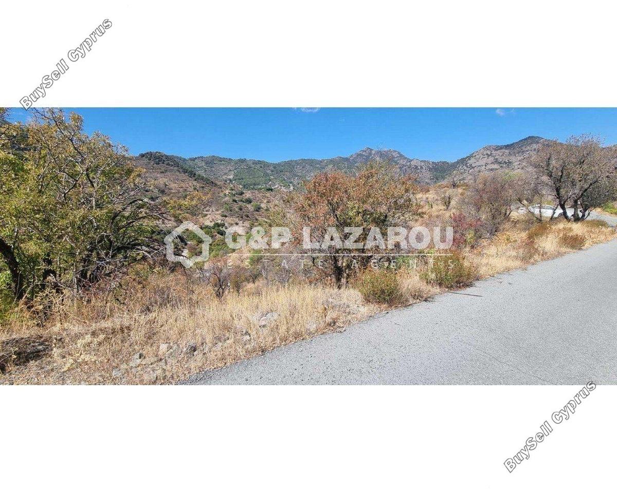land for sale alona nicosia 8090405 image 13164959