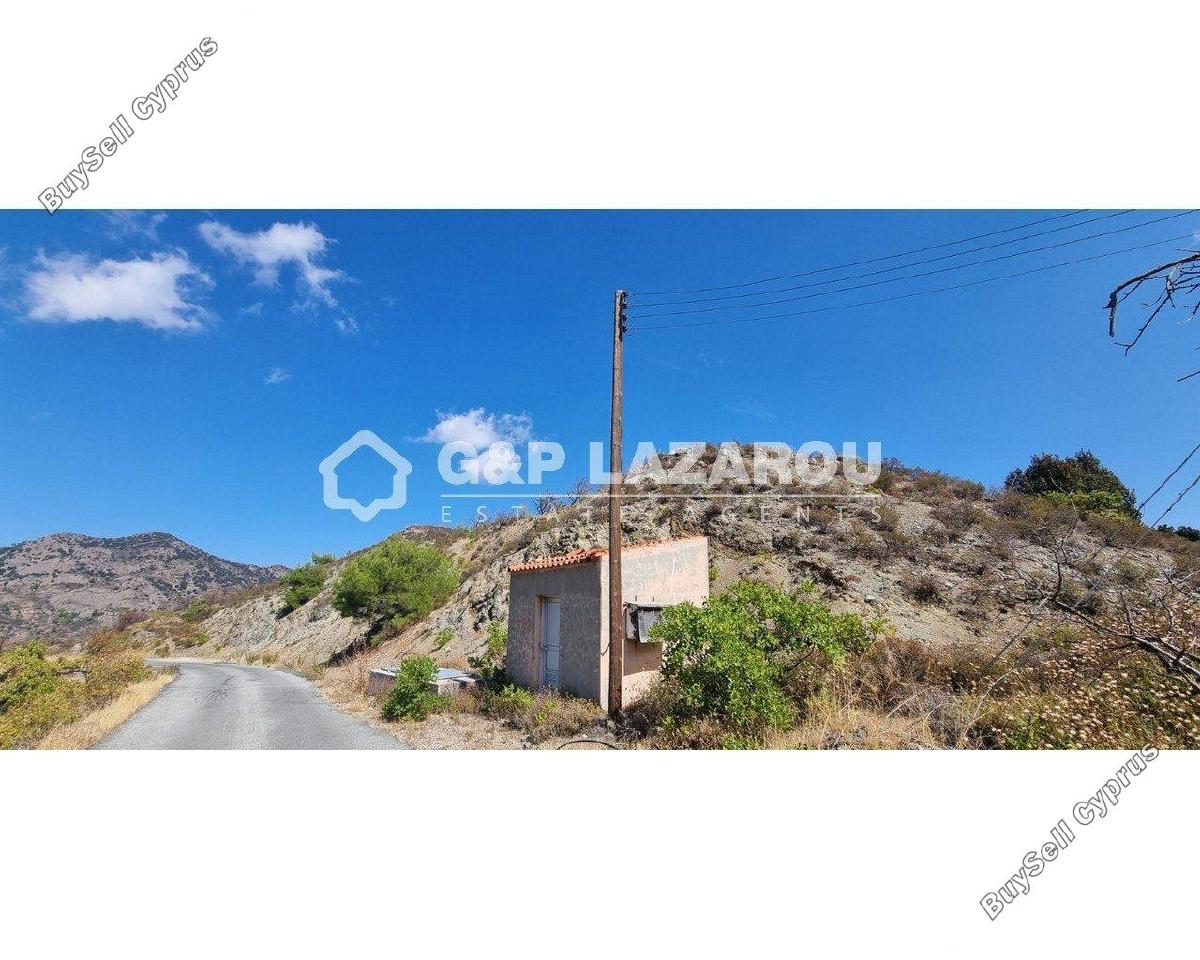 land for sale alona nicosia 8090405 image 13164962