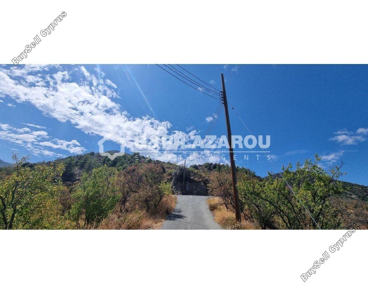 land for sale alona nicosia 8090405 image 13164964