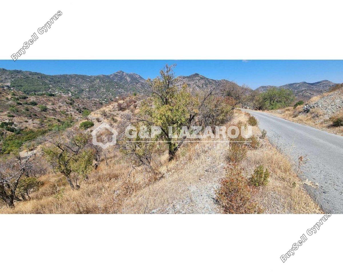 land for sale alona nicosia 8090405 image 13164968