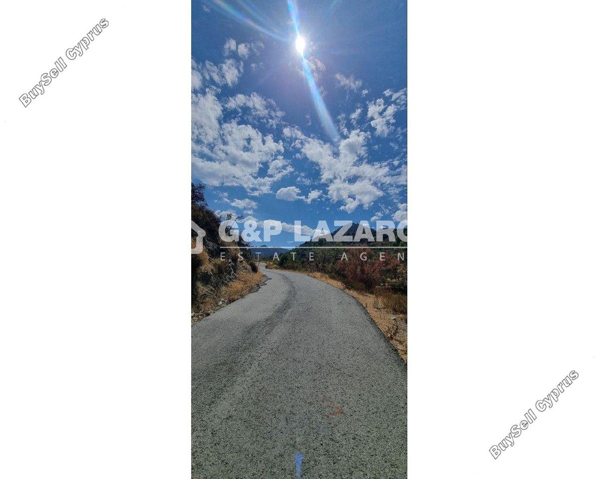 land for sale alona nicosia 8090405 image 13164970