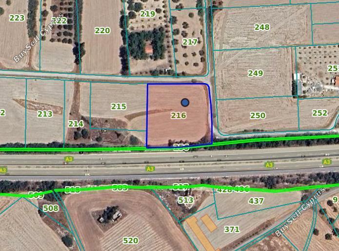 land for sale aradippou larnaca 8950405 image 17761461