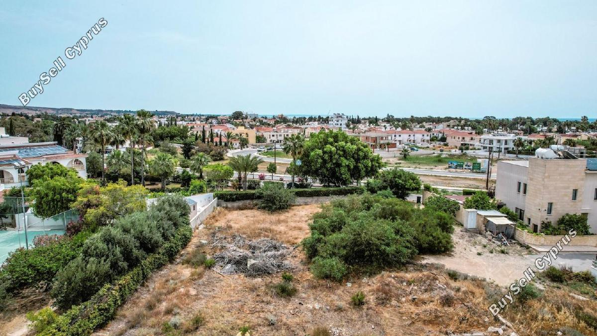 land for sale dekeleia larnaca 1379405 image 5645378