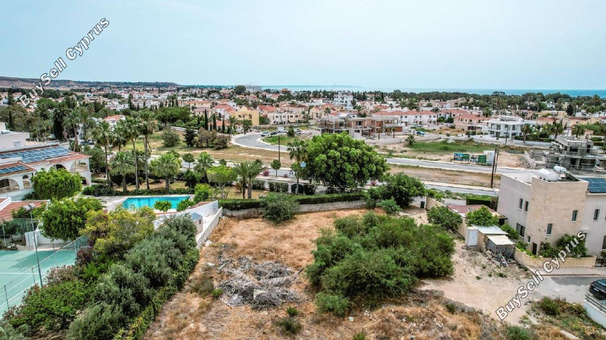 land for sale dekeleia larnaca 1379405 image 5645386