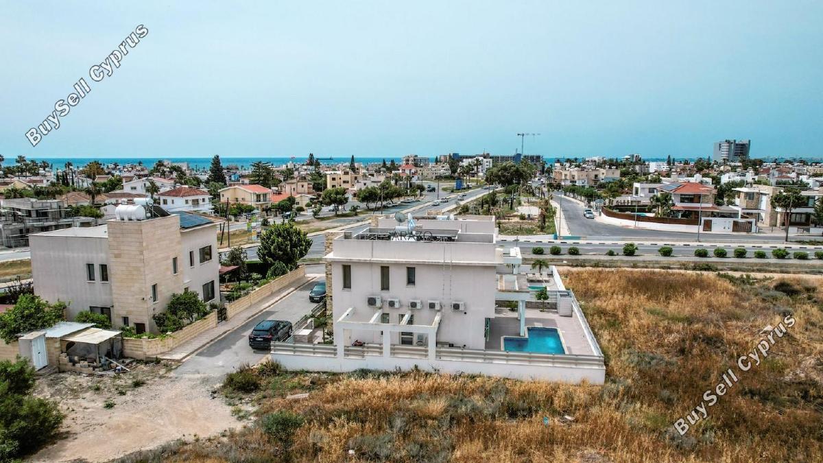 land for sale dekeleia larnaca 1379405 image 5645389