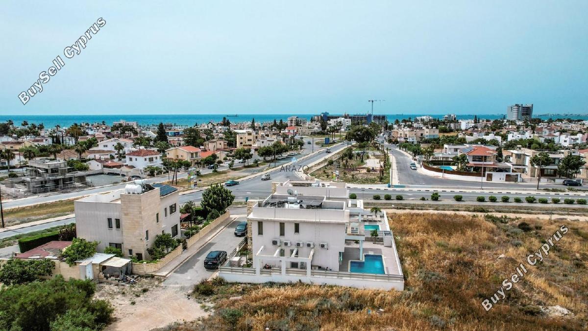 land for sale dekeleia larnaca 1379405 image 5645401