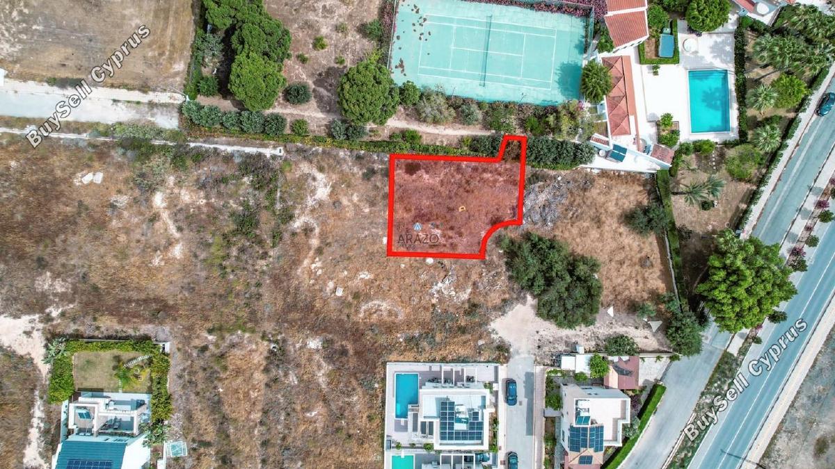 land for sale dekeleia larnaca 1379405 image 5645406