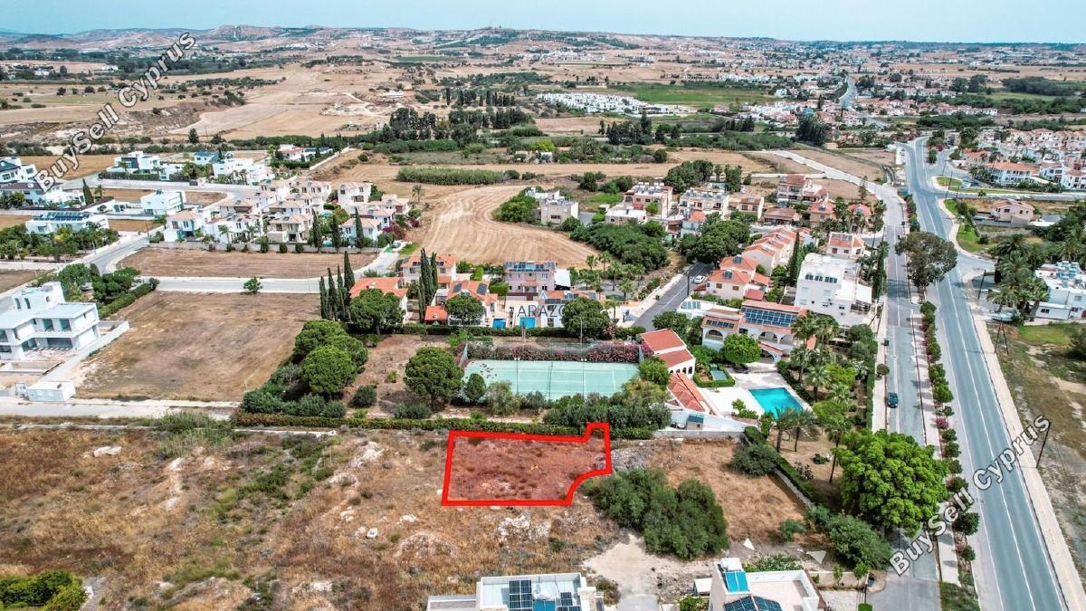 land for sale dekeleia larnaca 1379405 image 5645410