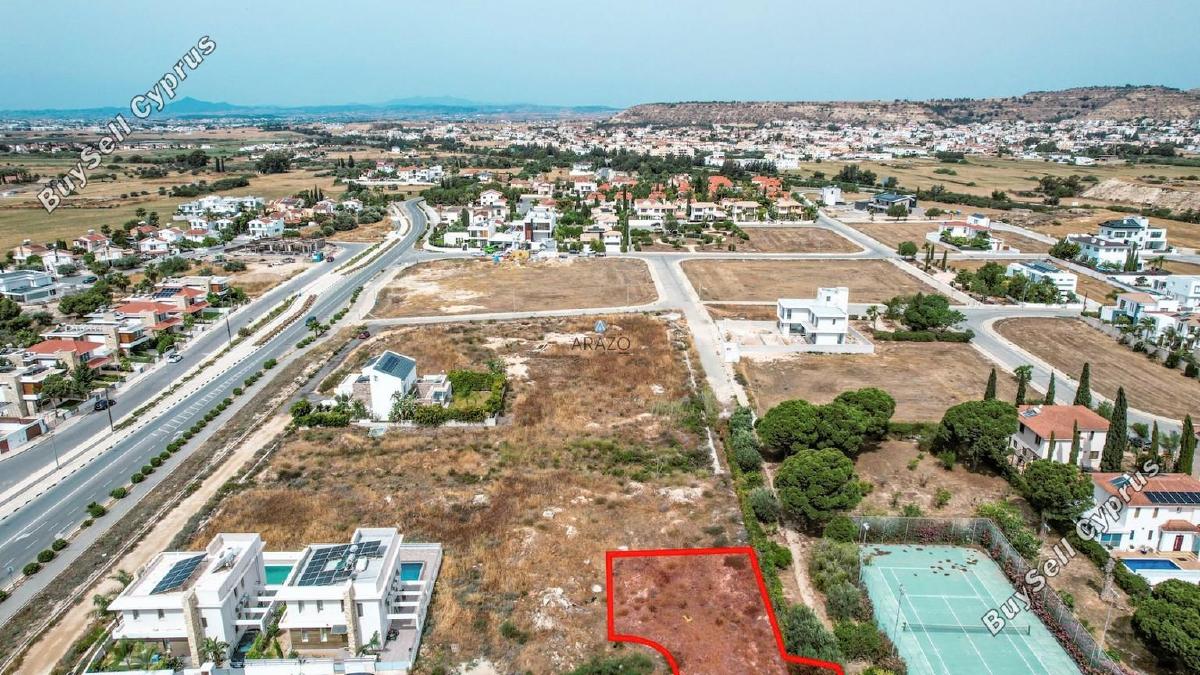 land for sale dekeleia larnaca 1379405 image 5645417
