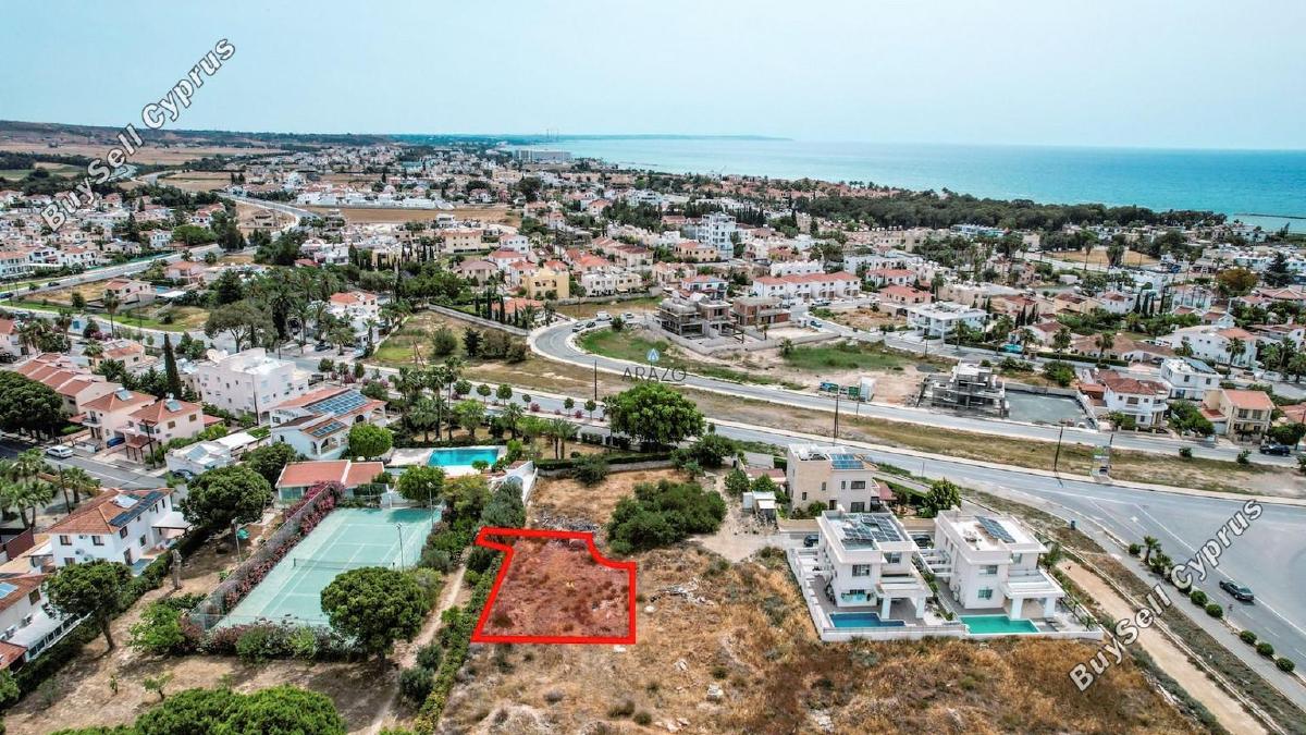 land for sale dekeleia larnaca 1379405 image 5645421