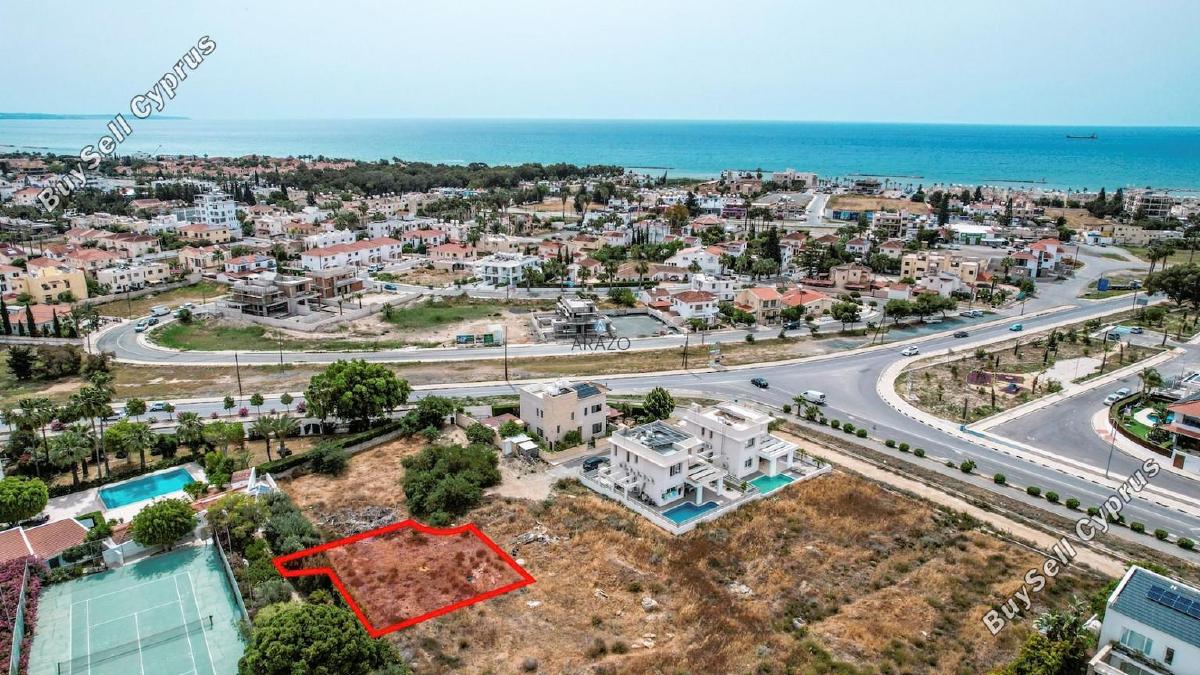 land for sale dekeleia larnaca 1379405 image 5645426