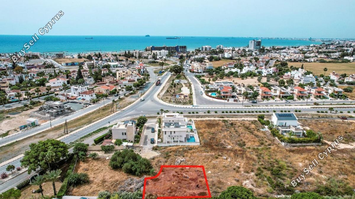 land for sale dekeleia larnaca 1379405 image 5645432
