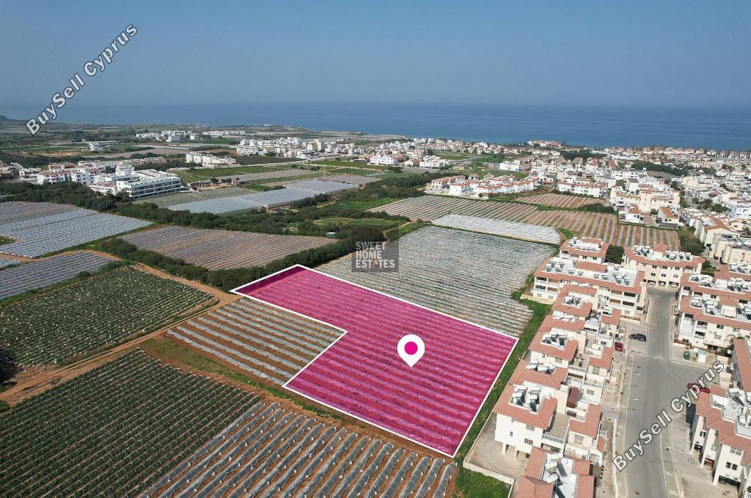 land for sale kapparis famagusta 7931405 image 15615086