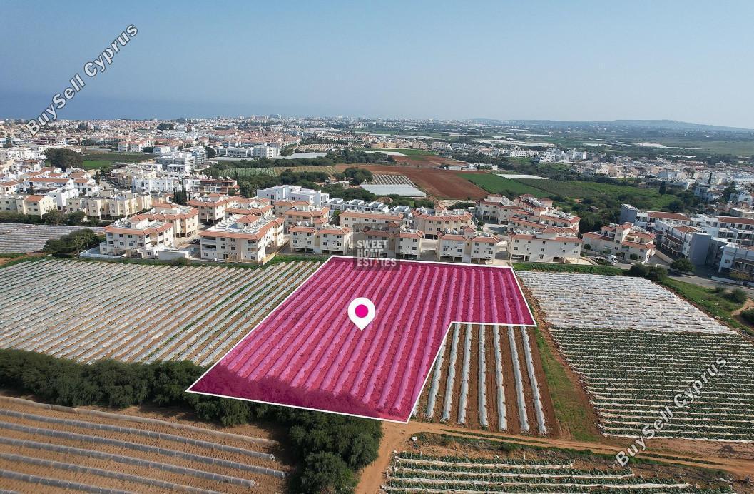 land for sale kapparis famagusta 7931405 image 15615088