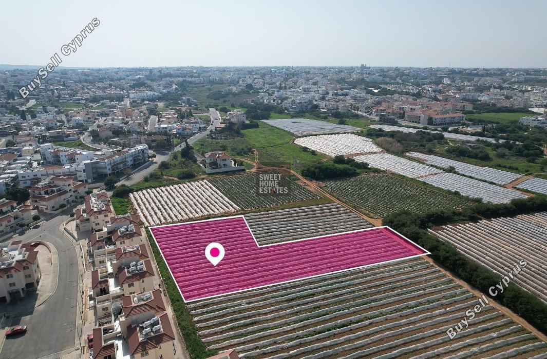 land for sale kapparis famagusta 7931405 image 15615090
