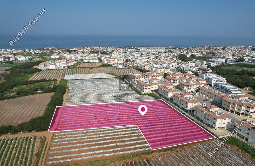 land for sale kapparis famagusta 7931405 image 15615091
