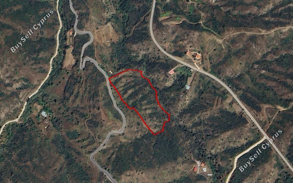 land for sale pano pyrgos nicosia 830405 image 6570469
