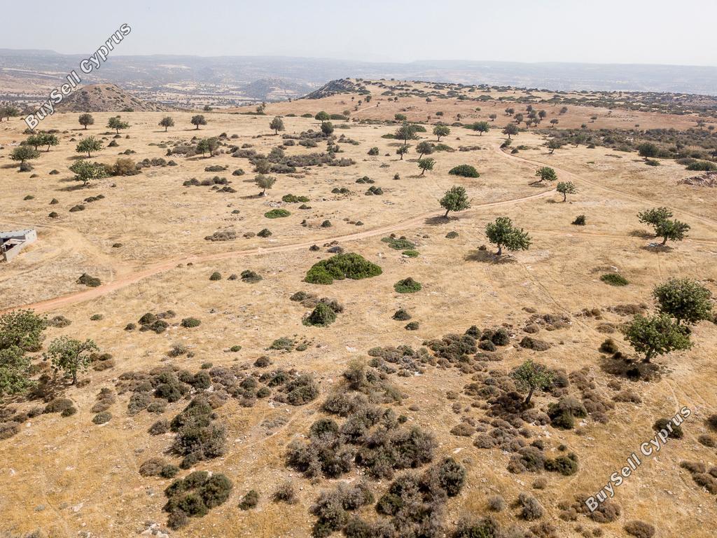 land for sale pissouri limassol 1721405 image 15596912
