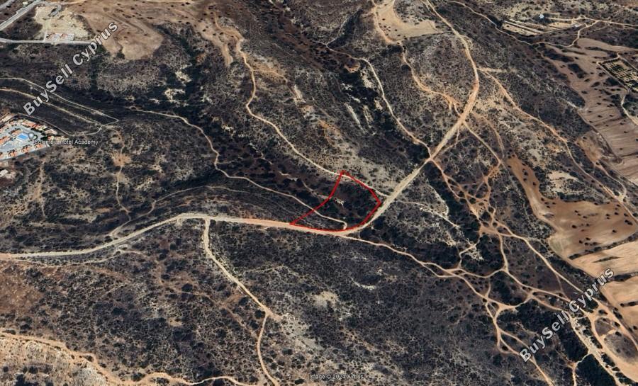 land for sale pissouri limassol 7739405 image 17552648