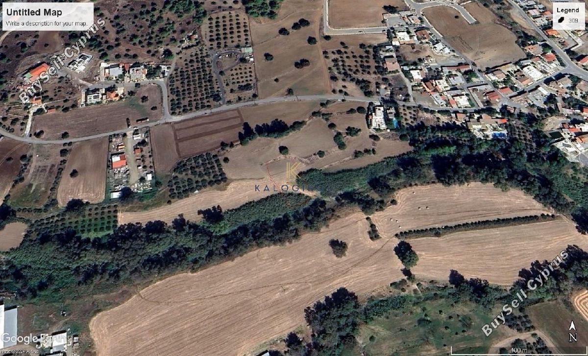 land for sale psevdas larnaca 1617405 image 5705658